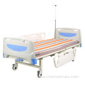 Function Electric Hospital Home Nursing Bed